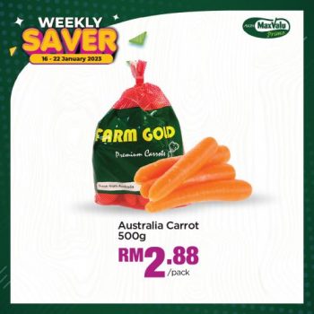 AEON-MaxValu-Weekly-Saver-Promotion-7-1-350x350 - Johor Kedah Kelantan Kuala Lumpur Melaka Negeri Sembilan Pahang Penang Perak Perlis Promotions & Freebies Putrajaya Sabah Sarawak Selangor Supermarket & Hypermarket Terengganu 