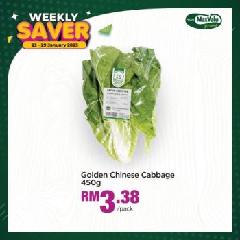 AEON-MaxValu-Weekly-Saver-Promotion-7-2-350x350 - Johor Kedah Kelantan Kuala Lumpur Melaka Negeri Sembilan Pahang Penang Perak Perlis Promotions & Freebies Putrajaya Sabah Sarawak Selangor Supermarket & Hypermarket Terengganu 