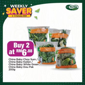 AEON-MaxValu-Weekly-Saver-Promotion-7-350x350 - Johor Kedah Kelantan Kuala Lumpur Melaka Negeri Sembilan Pahang Penang Perak Perlis Promotions & Freebies Putrajaya Sabah Sarawak Selangor Supermarket & Hypermarket Terengganu 