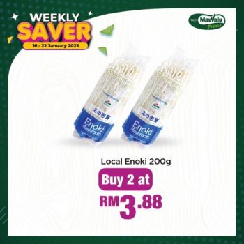 AEON-MaxValu-Weekly-Saver-Promotion-8-1-350x350 - Johor Kedah Kelantan Kuala Lumpur Melaka Negeri Sembilan Pahang Penang Perak Perlis Promotions & Freebies Putrajaya Sabah Sarawak Selangor Supermarket & Hypermarket Terengganu 