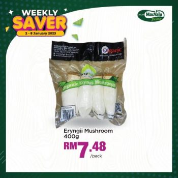 AEON-MaxValu-Weekly-Saver-Promotion-8-350x350 - Johor Kedah Kelantan Kuala Lumpur Melaka Negeri Sembilan Pahang Penang Perak Perlis Promotions & Freebies Putrajaya Sabah Sarawak Selangor Supermarket & Hypermarket Terengganu