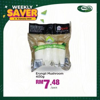 AEON-MaxValu-Weekly-Saver-Promotion-8-350x350 - Johor Kedah Kelantan Kuala Lumpur Melaka Negeri Sembilan Pahang Penang Perak Perlis Promotions & Freebies Putrajaya Sabah Sarawak Selangor Supermarket & Hypermarket Terengganu 