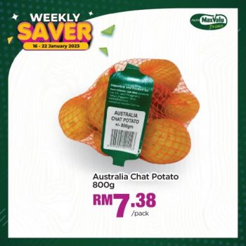 AEON-MaxValu-Weekly-Saver-Promotion-9-1-350x350 - Johor Kedah Kelantan Kuala Lumpur Melaka Negeri Sembilan Pahang Penang Perak Perlis Promotions & Freebies Putrajaya Sabah Sarawak Selangor Supermarket & Hypermarket Terengganu 