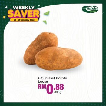 AEON-MaxValu-Weekly-Saver-Promotion-9-2-350x350 - Johor Kedah Kelantan Kuala Lumpur Melaka Negeri Sembilan Pahang Penang Perak Perlis Promotions & Freebies Putrajaya Sabah Sarawak Selangor Supermarket & Hypermarket Terengganu 