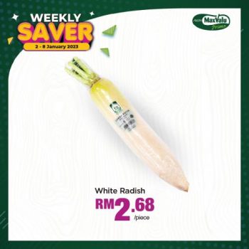 AEON-MaxValu-Weekly-Saver-Promotion-9-350x350 - Johor Kedah Kelantan Kuala Lumpur Melaka Negeri Sembilan Pahang Penang Perak Perlis Promotions & Freebies Putrajaya Sabah Sarawak Selangor Supermarket & Hypermarket Terengganu 