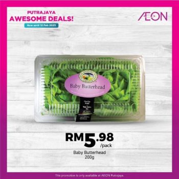 AEON-Putrajaya-Awesome-Deals-Promotion-at-IOI-City-Mall-12-350x350 - Promotions & Freebies Putrajaya Supermarket & Hypermarket 