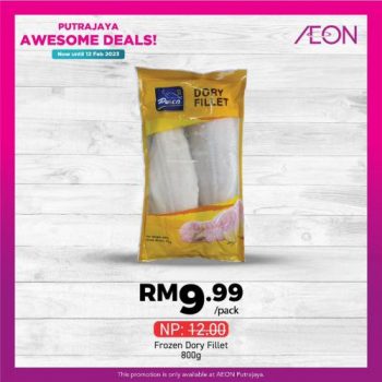 AEON-Putrajaya-Awesome-Deals-Promotion-at-IOI-City-Mall-14-350x350 - Promotions & Freebies Putrajaya Supermarket & Hypermarket 