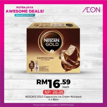 AEON-Putrajaya-Awesome-Deals-Promotion-at-IOI-City-Mall-19-350x350 - Promotions & Freebies Putrajaya Supermarket & Hypermarket 