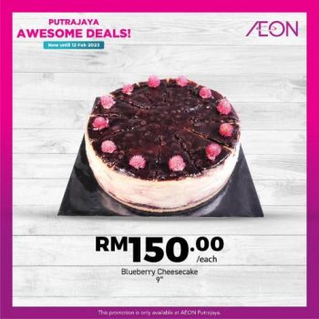 AEON-Putrajaya-Awesome-Deals-Promotion-at-IOI-City-Mall-24-350x350 - Promotions & Freebies Putrajaya Supermarket & Hypermarket 