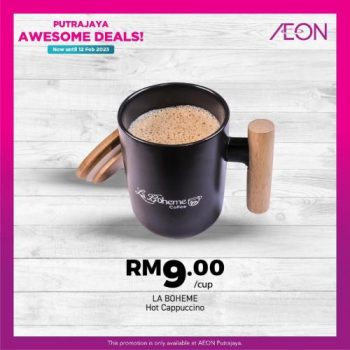AEON-Putrajaya-Awesome-Deals-Promotion-at-IOI-City-Mall-26-350x350 - Promotions & Freebies Putrajaya Supermarket & Hypermarket 