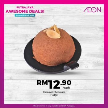AEON-Putrajaya-Awesome-Deals-Promotion-at-IOI-City-Mall-27-350x350 - Promotions & Freebies Putrajaya Supermarket & Hypermarket 