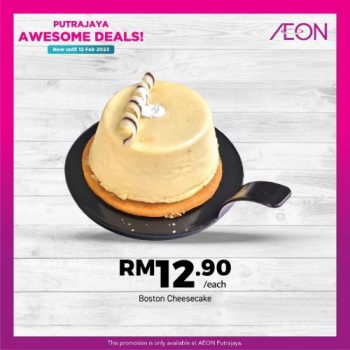 AEON-Putrajaya-Awesome-Deals-Promotion-at-IOI-City-Mall-29-350x350 - Promotions & Freebies Putrajaya Supermarket & Hypermarket 