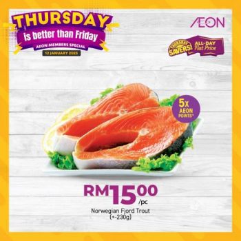 AEON-Supermarket-Thursday-Savers-Promotion-18-1-350x350 - Johor Kedah Kelantan Kuala Lumpur Melaka Negeri Sembilan Pahang Penang Perak Perlis Promotions & Freebies Putrajaya Sabah Sarawak Selangor Supermarket & Hypermarket Terengganu 