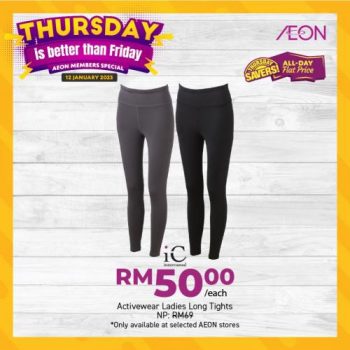 AEON-Supermarket-Thursday-Savers-Promotion-21-1-350x350 - Johor Kedah Kelantan Kuala Lumpur Melaka Negeri Sembilan Pahang Penang Perak Perlis Promotions & Freebies Putrajaya Sabah Sarawak Selangor Supermarket & Hypermarket Terengganu 