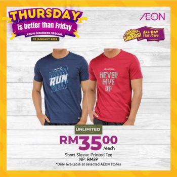 AEON-Supermarket-Thursday-Savers-Promotion-22-1-350x350 - Johor Kedah Kelantan Kuala Lumpur Melaka Negeri Sembilan Pahang Penang Perak Perlis Promotions & Freebies Putrajaya Sabah Sarawak Selangor Supermarket & Hypermarket Terengganu 