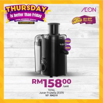 AEON-Supermarket-Thursday-Savers-Promotion-24-1-350x350 - Johor Kedah Kelantan Kuala Lumpur Melaka Negeri Sembilan Pahang Penang Perak Perlis Promotions & Freebies Putrajaya Sabah Sarawak Selangor Supermarket & Hypermarket Terengganu 