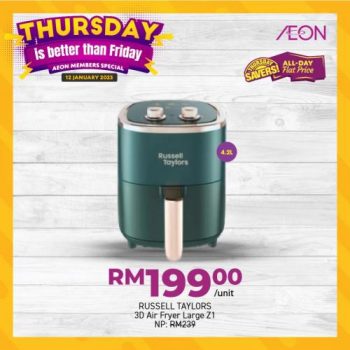 AEON-Supermarket-Thursday-Savers-Promotion-26-1-350x350 - Johor Kedah Kelantan Kuala Lumpur Melaka Negeri Sembilan Pahang Penang Perak Perlis Promotions & Freebies Putrajaya Sabah Sarawak Selangor Supermarket & Hypermarket Terengganu 