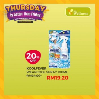 AEON-Supermarket-Thursday-Savers-Promotion-31-350x350 - Johor Kedah Kelantan Kuala Lumpur Melaka Negeri Sembilan Pahang Penang Perak Perlis Promotions & Freebies Putrajaya Sabah Sarawak Selangor Supermarket & Hypermarket Terengganu 