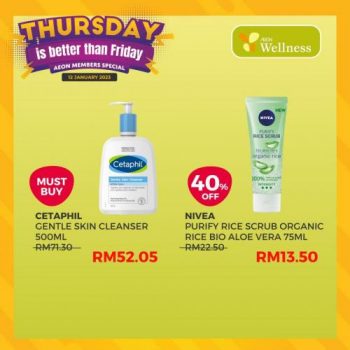 AEON-Supermarket-Thursday-Savers-Promotion-33-350x350 - Johor Kedah Kelantan Kuala Lumpur Melaka Negeri Sembilan Pahang Penang Perak Perlis Promotions & Freebies Putrajaya Sabah Sarawak Selangor Supermarket & Hypermarket Terengganu 