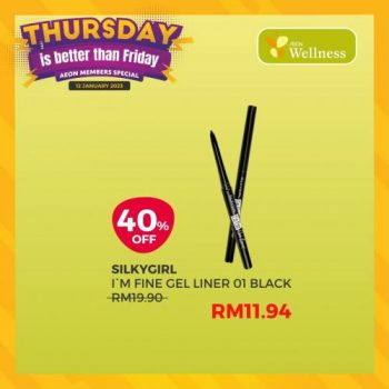 AEON-Supermarket-Thursday-Savers-Promotion-34-350x350 - Johor Kedah Kelantan Kuala Lumpur Melaka Negeri Sembilan Pahang Penang Perak Perlis Promotions & Freebies Putrajaya Sabah Sarawak Selangor Supermarket & Hypermarket Terengganu 