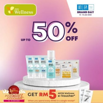 AEON-Wellness-Be-Beautiful-Promotion-1-350x350 - Beauty & Health Cosmetics Fragrances Hair Care Johor Kedah Kelantan Kuala Lumpur Melaka Negeri Sembilan Pahang Penang Perak Perlis Personal Care Promotions & Freebies Putrajaya Sabah Sarawak Selangor Skincare Terengganu 