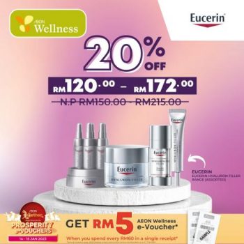 AEON-Wellness-Be-Beautiful-Promotion-12-350x350 - Beauty & Health Cosmetics Fragrances Hair Care Johor Kedah Kelantan Kuala Lumpur Melaka Negeri Sembilan Pahang Penang Perak Perlis Personal Care Promotions & Freebies Putrajaya Sabah Sarawak Selangor Skincare Terengganu 