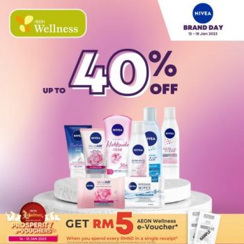 AEON-Wellness-Be-Beautiful-Promotion-2-350x350 - Beauty & Health Cosmetics Fragrances Hair Care Johor Kedah Kelantan Kuala Lumpur Melaka Negeri Sembilan Pahang Penang Perak Perlis Personal Care Promotions & Freebies Putrajaya Sabah Sarawak Selangor Skincare Terengganu 