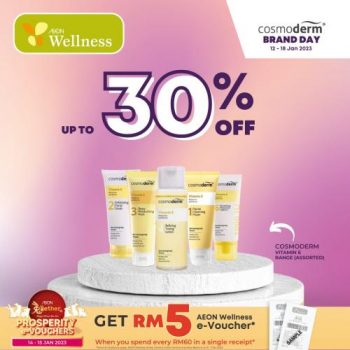 AEON-Wellness-Be-Beautiful-Promotion-4-350x350 - Beauty & Health Cosmetics Fragrances Hair Care Johor Kedah Kelantan Kuala Lumpur Melaka Negeri Sembilan Pahang Penang Perak Perlis Personal Care Promotions & Freebies Putrajaya Sabah Sarawak Selangor Skincare Terengganu 