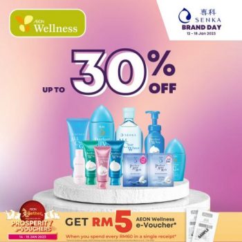 AEON-Wellness-Be-Beautiful-Promotion-9-350x350 - Beauty & Health Cosmetics Fragrances Hair Care Johor Kedah Kelantan Kuala Lumpur Melaka Negeri Sembilan Pahang Penang Perak Perlis Personal Care Promotions & Freebies Putrajaya Sabah Sarawak Selangor Skincare Terengganu 