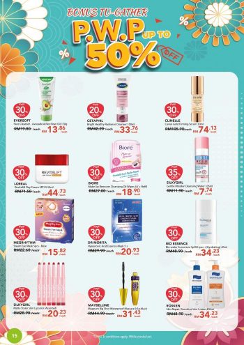 AEON-Wellness-Chinese-New-Year-Promotion-Catalogue-13-350x495 - Beauty & Health Cosmetics Health Supplements Johor Kedah Kelantan Kuala Lumpur Melaka Negeri Sembilan Pahang Penang Perak Perlis Personal Care Promotions & Freebies Putrajaya Sabah Sarawak Selangor Terengganu 