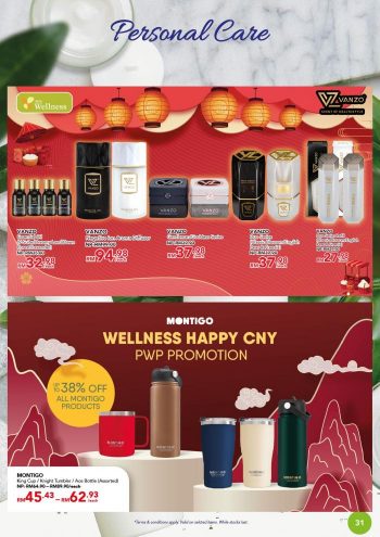 AEON-Wellness-Chinese-New-Year-Promotion-Catalogue-29-350x495 - Beauty & Health Cosmetics Health Supplements Johor Kedah Kelantan Kuala Lumpur Melaka Negeri Sembilan Pahang Penang Perak Perlis Personal Care Promotions & Freebies Putrajaya Sabah Sarawak Selangor Terengganu 