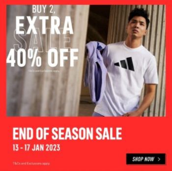 Adidas-End-of-Season-Sale-350x347 - Apparels Fashion Accessories Fashion Lifestyle & Department Store Footwear Johor Kedah Kelantan Kuala Lumpur Malaysia Sales Melaka Negeri Sembilan Online Store Pahang Penang Perak Perlis Putrajaya Sabah Sarawak Selangor Sportswear Terengganu 