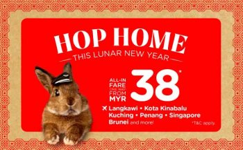 AirAsia-Prosperous-Lunar-New-Year-Deal-350x217 - Air Fare Johor Kedah Kelantan Kuala Lumpur Melaka Negeri Sembilan Pahang Penang Perak Perlis Promotions & Freebies Putrajaya Sabah Sarawak Selangor Sports,Leisure & Travel Terengganu Travel Packages 