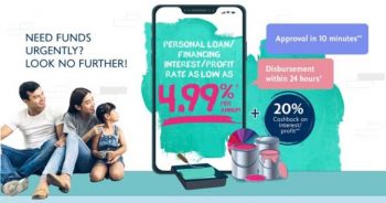 Alliance-Bank-Special-Promo-350x184 - Alliance Bank Bank & Finance Johor Kedah Kelantan Kuala Lumpur Melaka Negeri Sembilan Pahang Penang Perak Perlis Promotions & Freebies Putrajaya Sabah Sarawak Selangor Terengganu 