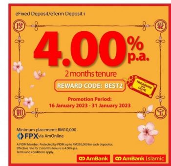 AmBank-CNY-Deals-350x340 - AmBank Bank & Finance Johor Kedah Kelantan Kuala Lumpur Melaka Negeri Sembilan Online Store Pahang Penang Perak Perlis Promotions & Freebies Putrajaya Sabah Sarawak Selangor Terengganu 