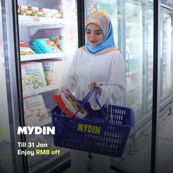 Atome-January-Promotion-2-350x350 - Johor Kedah Kelantan Kuala Lumpur Melaka Negeri Sembilan Online Store Pahang Penang Perak Perlis Promotions & Freebies Putrajaya Sabah Sarawak Selangor Terengganu 