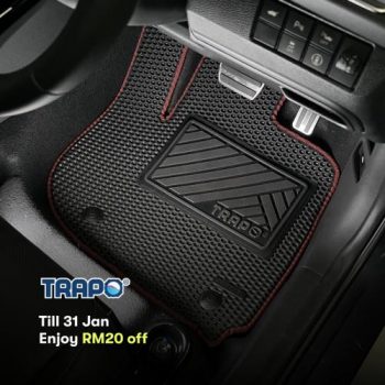 Atome-January-Promotion-3-350x350 - Johor Kedah Kelantan Kuala Lumpur Melaka Negeri Sembilan Online Store Pahang Penang Perak Perlis Promotions & Freebies Putrajaya Sabah Sarawak Selangor Terengganu 