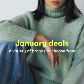 Atome-January-Promotion-350x350 - Johor Kedah Kelantan Kuala Lumpur Melaka Negeri Sembilan Online Store Pahang Penang Perak Perlis Promotions & Freebies Putrajaya Sabah Sarawak Selangor Terengganu 