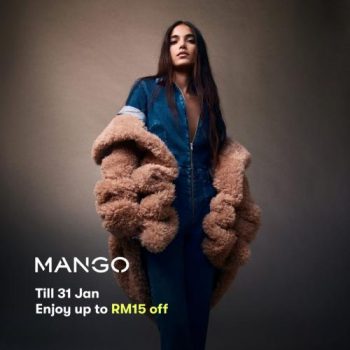 Atome-January-Promotion-4-350x350 - Johor Kedah Kelantan Kuala Lumpur Melaka Negeri Sembilan Online Store Pahang Penang Perak Perlis Promotions & Freebies Putrajaya Sabah Sarawak Selangor Terengganu 