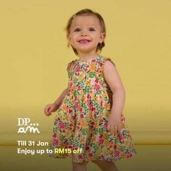 Atome-January-Promotion-5-350x350 - Johor Kedah Kelantan Kuala Lumpur Melaka Negeri Sembilan Online Store Pahang Penang Perak Perlis Promotions & Freebies Putrajaya Sabah Sarawak Selangor Terengganu 