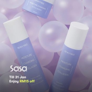 Atome-January-Promotion-9-350x350 - Johor Kedah Kelantan Kuala Lumpur Melaka Negeri Sembilan Online Store Pahang Penang Perak Perlis Promotions & Freebies Putrajaya Sabah Sarawak Selangor Terengganu 