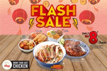 Ayamas-Flash-Sale-350x233 - Beverages Food , Restaurant & Pub Johor Kedah Kelantan Kuala Lumpur Malaysia Sales Melaka Negeri Sembilan Pahang Penang Perak Perlis Putrajaya Sabah Sarawak Selangor Terengganu 