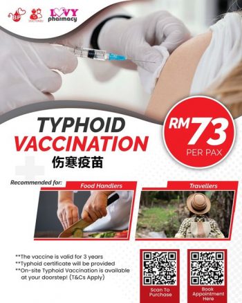 BP-Healthcare-Typhoid-Vaccination-350x438 - Beauty & Health Health Supplements Johor Kedah Kelantan Kuala Lumpur Melaka Negeri Sembilan Online Store Pahang Penang Perak Perlis Promotions & Freebies Putrajaya Sabah Sarawak Selangor Terengganu 