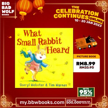 Big-Bad-Wolf-Books-Online-Sale-3-350x350 - Books & Magazines Johor Kedah Kelantan Kuala Lumpur Malaysia Sales Melaka Negeri Sembilan Pahang Penang Perak Perlis Putrajaya Sabah Sarawak Selangor Stationery Terengganu 