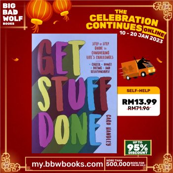 Big-Bad-Wolf-Books-Online-Sale-8-350x350 - Books & Magazines Johor Kedah Kelantan Kuala Lumpur Malaysia Sales Melaka Negeri Sembilan Pahang Penang Perak Perlis Putrajaya Sabah Sarawak Selangor Stationery Terengganu 