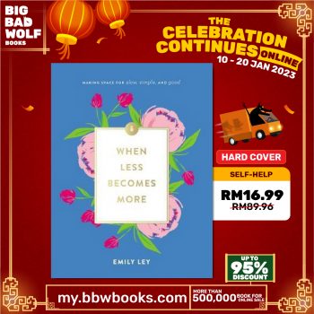 Big-Bad-Wolf-Books-Online-Sale-9-350x350 - Books & Magazines Johor Kedah Kelantan Kuala Lumpur Malaysia Sales Melaka Negeri Sembilan Pahang Penang Perak Perlis Putrajaya Sabah Sarawak Selangor Stationery Terengganu 