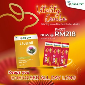 Bio-Life-Vitality-Combo-Deal-350x350 - Beauty & Health Health Supplements Johor Kedah Kelantan Kuala Lumpur Melaka Negeri Sembilan Pahang Penang Perak Perlis Promotions & Freebies Putrajaya Sabah Sarawak Selangor Terengganu 