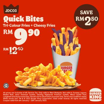 Burger-King-Digital-Coupons-Promo-5-350x350 - Beverages Burger Food , Restaurant & Pub Johor Kedah Kelantan Kuala Lumpur Melaka Negeri Sembilan Pahang Penang Perak Perlis Promotions & Freebies Putrajaya Sabah Sarawak Selangor Terengganu 