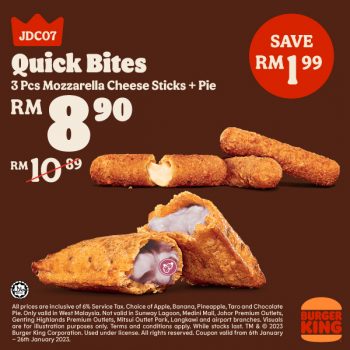 Burger-King-Digital-Coupons-Promo-6-350x350 - Beverages Burger Food , Restaurant & Pub Johor Kedah Kelantan Kuala Lumpur Melaka Negeri Sembilan Pahang Penang Perak Perlis Promotions & Freebies Putrajaya Sabah Sarawak Selangor Terengganu 