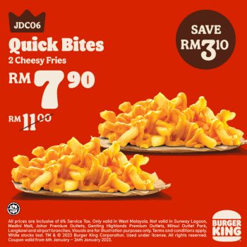 Burger-King-Digital-Coupons-Promo-9-350x350 - Beverages Burger Food , Restaurant & Pub Johor Kedah Kelantan Kuala Lumpur Melaka Negeri Sembilan Pahang Penang Perak Perlis Promotions & Freebies Putrajaya Sabah Sarawak Selangor Terengganu 